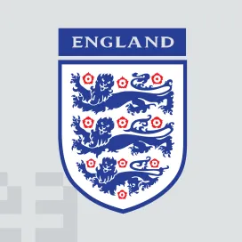 England football